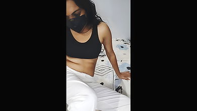 RV FROM MODASA ARAVALLI GUJARAT 0023