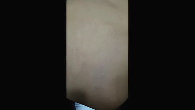 Behan ko sex ki talab uthi bahut jayada