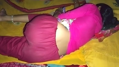 Bhabhi Sexy Video
