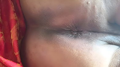 Book Kert Show. Connect and Enjoy