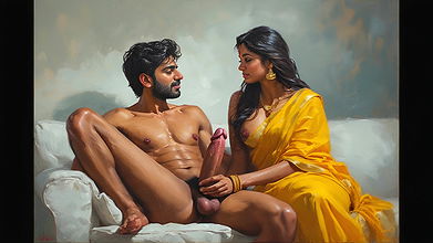 Cheating boyfriend fucking with his girlfriend’s cousin sister hot hardcore teen sex