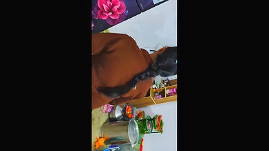 College girl pussy hindi audio and desi style hot sex.