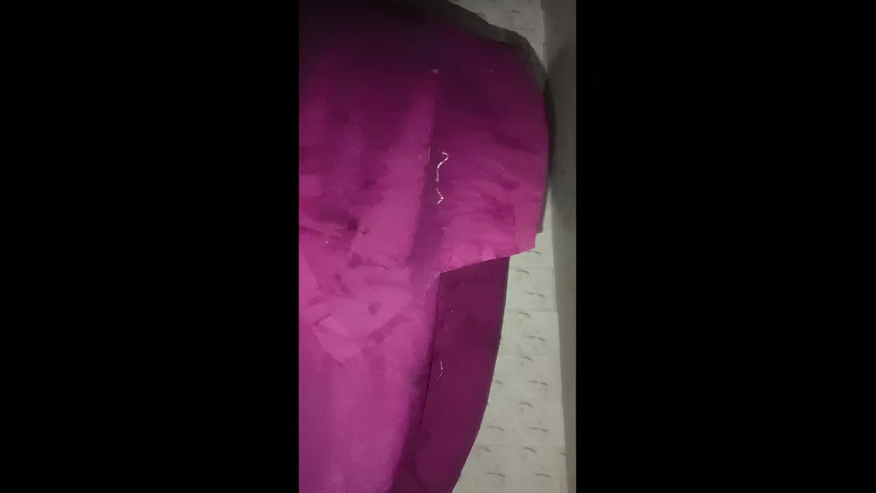 Desi hot india bhabhi gharelu