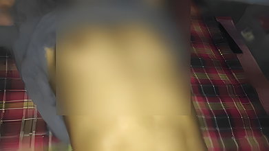 Fast time sex with wife indan sex