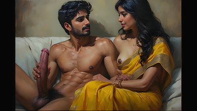 Girlfriend catches his boyfriend fucking her Best friend in college bathroom