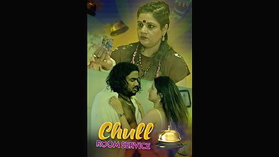 Chull – Room Service Kooku S01E02