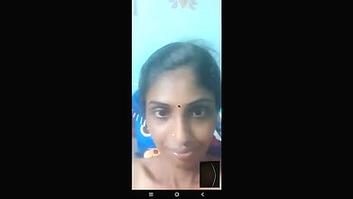 Village mature bhabhi giving paid service