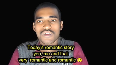 Eating cum after hardcore sex with step sis