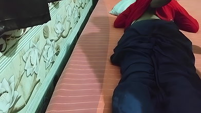 Husband wife Hindi audio night sex 18 years old girl