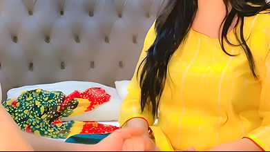 Beautiful housewife fucked by her boyfriend and took her boyfriend’s cock in her mouth and deepthroated it.