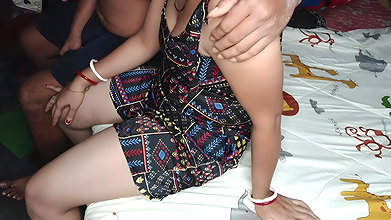 Indian new Hot desi girls night fuking xxx video