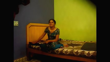Hotel Hiddencam Sex Scandal