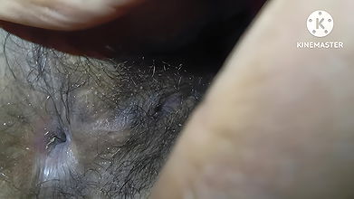 Desi aunty in night mms