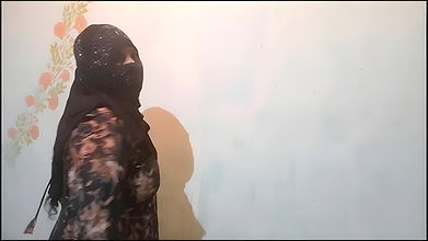 Bhabhi dance and sex for lovers