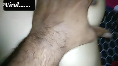 I Want to share my wife. Any one like threesome sex comment on video