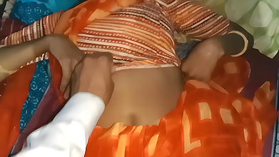 Indian Hot Bhabhi Full Porn In Hindi, Indian Village Girl