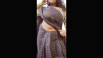 Priya Rahi Onlyfans Collection