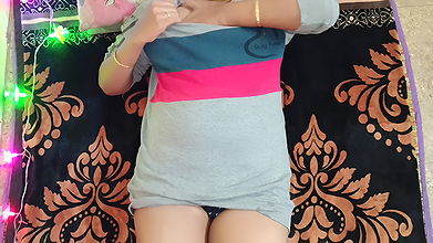 It’s girl hard funking very sex indian desi girl free hot video