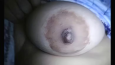 Pakistani TikTok star leak sexy video scandal show her big boobs