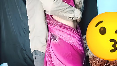 Desi Hot Bhabhi Full Fuking in Hindi