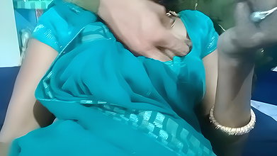 Desi Bhabhi Full Fuking Video Xmaster Big Boobs and full fuking HD