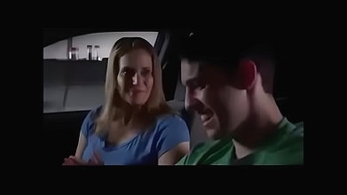 Best mom son fucking