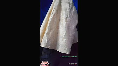 Khadija37-stripchat-ticket-show