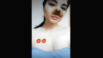 Cute bhabhi sending nudes to lover 3 videos 23