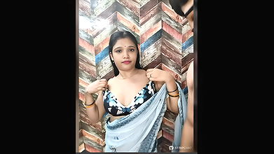 Shanayaaaaaa-stripchat-ticket-show