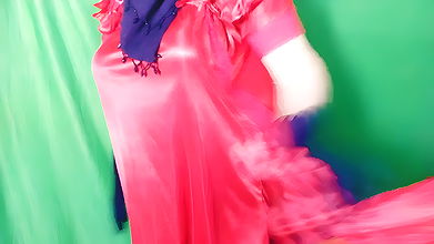 Bangladeshi Beautiful Hot Bhabhi