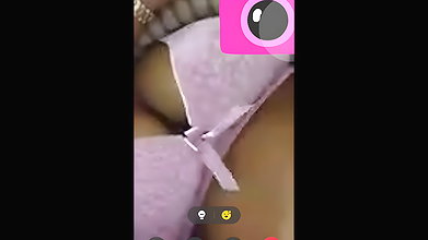 Beautiful Desi Bhabhi fucks her brother-in-law in front of her Husband’s photo
