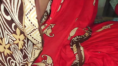 Bengali audio my bhabhi and me