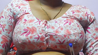 Boss invites sex employees to his house