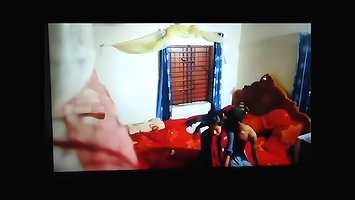 Desi Couple Fucking Hard Record Video To Hidden Camera