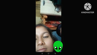 Deshi village bhabhi video call