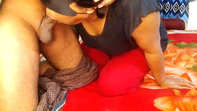 Desi fucking hardcore and fuck by her stepcousin stepbrother