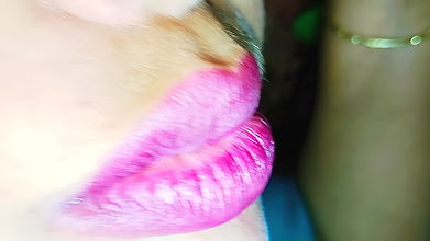 Desi girl hot bangla dirty talking, beautiful xxx video