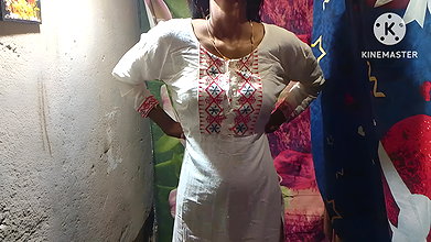 Desi Hot beautiful girl dressing Bra party video
