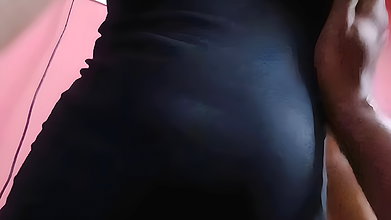 First Time Delivery Boy Fuck Devar Bhabhi