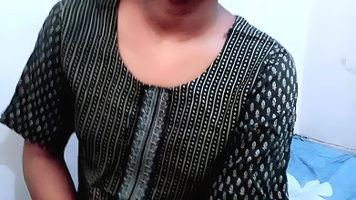 i Fucked my Horny Bhabi when my brother not at home