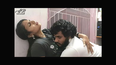 Vaishnavi – Thief At Home