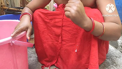 Spin Your Luck Next Time