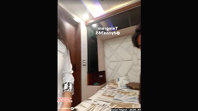 GFndBF-stripchat-ticket-show