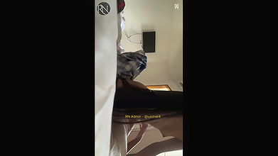 One of the most perfect ass body girl in myanmar burmese south east asia Episode2_c954f8e4