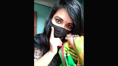 Dil-Ka-Radhika-stripchat-ticket-show