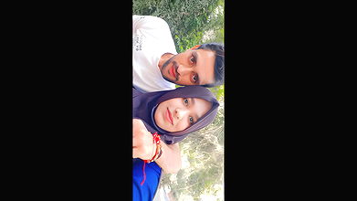 Bigboob Beautiful Chubby Girl