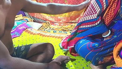 Fucking My Hot Bhabhi