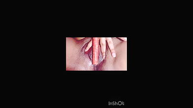 Big Boobs Big Ass Round