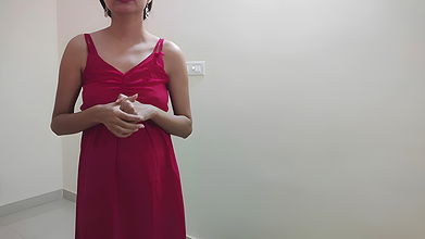 Indian Hot Tution Teacher Se Pyar – Romatic Hindi Hot Short Film Roleplay