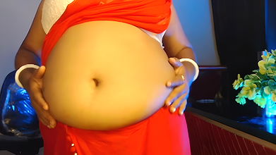 Hot Squirting Sex with Cute Teen Girl with 2 Cumshots